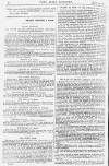 Pall Mall Gazette Friday 10 June 1881 Page 8
