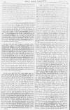 Pall Mall Gazette Friday 10 June 1881 Page 10