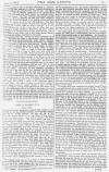 Pall Mall Gazette Friday 10 June 1881 Page 11