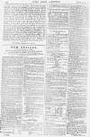 Pall Mall Gazette Friday 10 June 1881 Page 12