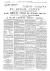 Pall Mall Gazette Friday 10 June 1881 Page 13