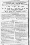 Pall Mall Gazette Friday 10 June 1881 Page 16