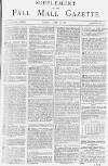 Pall Mall Gazette Friday 10 June 1881 Page 17