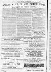 Pall Mall Gazette Friday 10 June 1881 Page 18