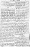 Pall Mall Gazette Friday 10 June 1881 Page 20