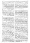 Pall Mall Gazette Friday 10 June 1881 Page 21