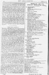Pall Mall Gazette Friday 10 June 1881 Page 22