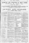 Pall Mall Gazette Friday 10 June 1881 Page 23