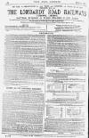 Pall Mall Gazette Friday 10 June 1881 Page 24