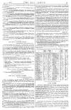 Pall Mall Gazette Saturday 11 June 1881 Page 9