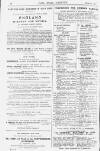 Pall Mall Gazette Saturday 11 June 1881 Page 18