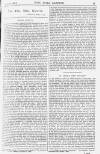 Pall Mall Gazette Saturday 11 June 1881 Page 19