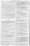 Pall Mall Gazette Saturday 11 June 1881 Page 22