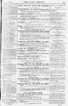 Pall Mall Gazette Saturday 11 June 1881 Page 23