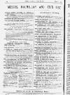 Pall Mall Gazette Saturday 11 June 1881 Page 24