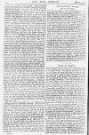 Pall Mall Gazette Wednesday 15 June 1881 Page 2