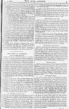 Pall Mall Gazette Wednesday 15 June 1881 Page 3