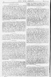 Pall Mall Gazette Wednesday 15 June 1881 Page 4