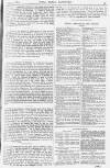 Pall Mall Gazette Wednesday 15 June 1881 Page 5