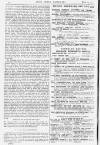 Pall Mall Gazette Wednesday 15 June 1881 Page 12