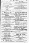 Pall Mall Gazette Wednesday 15 June 1881 Page 13