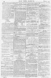 Pall Mall Gazette Wednesday 15 June 1881 Page 14