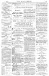 Pall Mall Gazette Wednesday 15 June 1881 Page 15