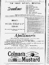 Pall Mall Gazette Wednesday 15 June 1881 Page 16