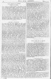 Pall Mall Gazette Friday 17 June 1881 Page 2