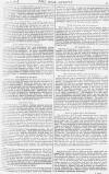 Pall Mall Gazette Friday 17 June 1881 Page 3
