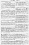 Pall Mall Gazette Friday 17 June 1881 Page 4