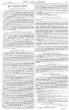 Pall Mall Gazette Friday 17 June 1881 Page 7