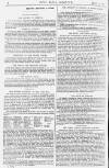 Pall Mall Gazette Friday 17 June 1881 Page 8