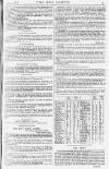 Pall Mall Gazette Friday 17 June 1881 Page 9