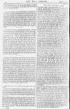 Pall Mall Gazette Friday 17 June 1881 Page 10