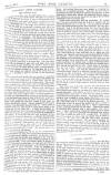 Pall Mall Gazette Friday 17 June 1881 Page 11