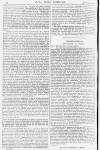 Pall Mall Gazette Friday 17 June 1881 Page 12