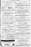 Pall Mall Gazette Friday 17 June 1881 Page 13