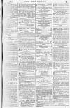 Pall Mall Gazette Friday 17 June 1881 Page 15
