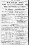 Pall Mall Gazette Friday 17 June 1881 Page 16