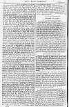 Pall Mall Gazette Monday 20 June 1881 Page 2