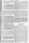 Pall Mall Gazette Monday 20 June 1881 Page 3