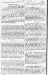 Pall Mall Gazette Monday 20 June 1881 Page 4