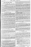Pall Mall Gazette Monday 20 June 1881 Page 7