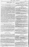 Pall Mall Gazette Monday 20 June 1881 Page 8