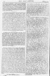 Pall Mall Gazette Monday 20 June 1881 Page 10