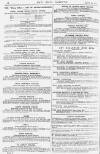 Pall Mall Gazette Monday 20 June 1881 Page 12