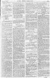 Pall Mall Gazette Monday 20 June 1881 Page 13