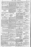 Pall Mall Gazette Monday 20 June 1881 Page 14