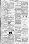 Pall Mall Gazette Monday 20 June 1881 Page 15